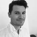 Luke Dillon