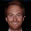 Sean Martin