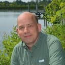Michael Dwyer