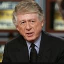 Ted Koppel