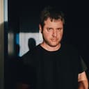 Udi Tirosh