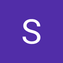 Syed Arham