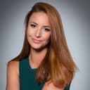 Kristin Fisher
