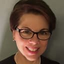 Kathy Larsen