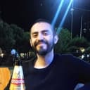 César Galicia