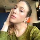 Michelle Honig