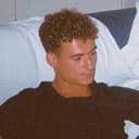 Paul Messad