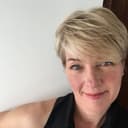 Barbara McMurray