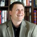 Kane Farabaugh