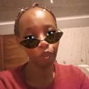 Nthateng Keogotsitse