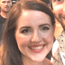 Kate Weber