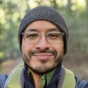 Matt Martinez
