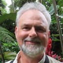 Rick Wright