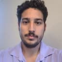 Nicolás Satriano