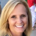 Traci Rockefeller Cusack