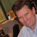 Wayne Gray