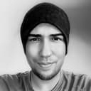 Jason Arshan Nik