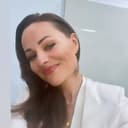 Victoria Fritz