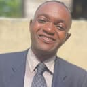 Eric Boakye Antwi