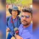Akash Sharma