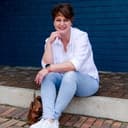Jacqui Bester