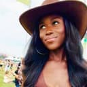 Abby Adesanya