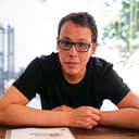 Leo Correa