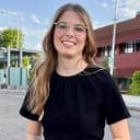 Teresa Vasallo