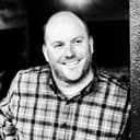 Peter Mountford