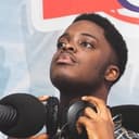 Kelly Adjetey Boye