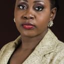 Ngozi Jennifer Ekugo