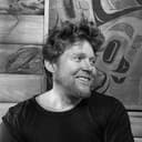 Christopher Ketcham