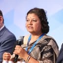 Gauri Singh