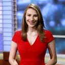 Jackie Prager