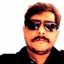 Prakash K Ray
