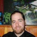 Matthew Thomas