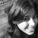 Anuja Vaidya