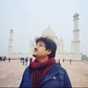 Piyush Rai