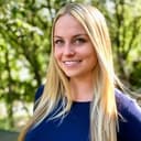 Kaitlin Propeck