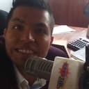 Brian Nuñez