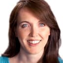 Rebecca Dube