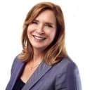 Susan Beardslee