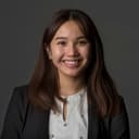 Diana Duong