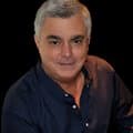 William Neckman