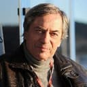 Jean-Louis Moncet