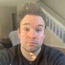 Dan Hajducky