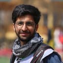 Firdous Nazir