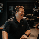 Erick Erickson