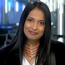Leela Jacinto