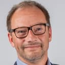 Georg Blenk